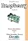 Livro Projetos com Raspberry Parte II