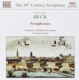 SYMPHONIES                                         image