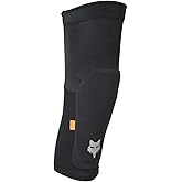 Fox Racing Youth Enduro Knee Sleeve