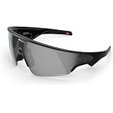 Meta Oakley Vanguard AI, Audio, Photo, Video Compatibility