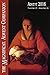 2016 Magnificat Advent Companion