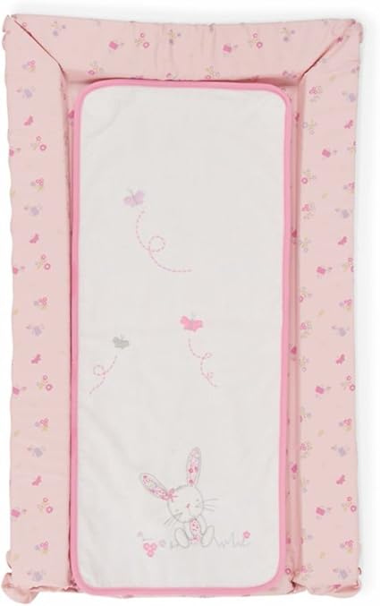 baby changing mat mothercare