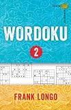 Brain Aerobics Wordoku 2 by 