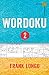 Brain Aerobics Wordoku 2 by 