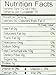 CK Products Meringue Powder, 8 Ounce
