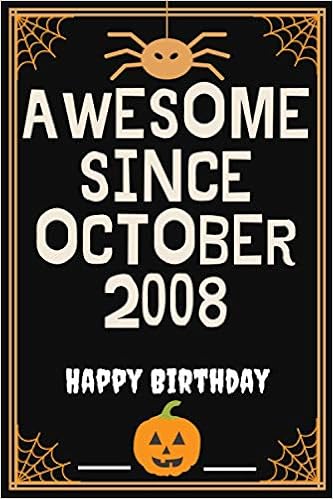 presents for 12 year old sister