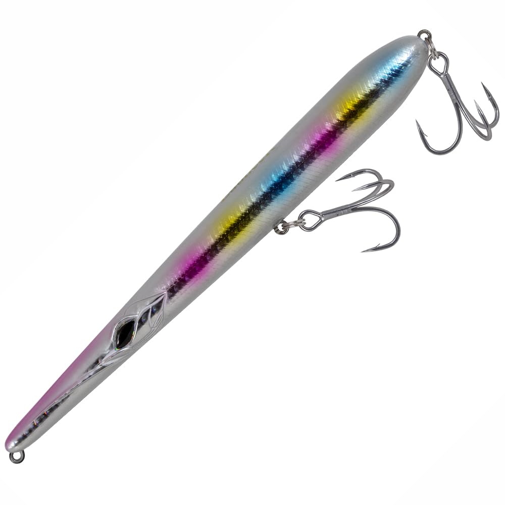 Seadra Surface LaunceR (Candy Shiner)