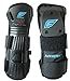 Demon Snow Flexmeter Wrist Guard - Double