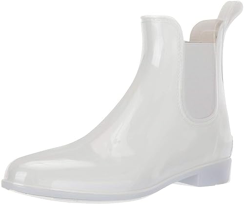 white boots sam edelman