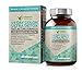Vitamin Bounty - 14 Day Colon Detox & Cleanse
