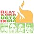 Beat Konducta Vol. 3-4: In India