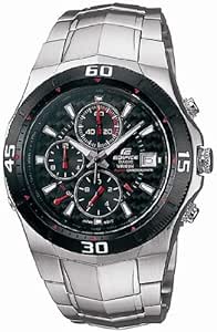 edifice ef 514