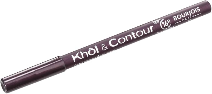 crayon kh�l pour porteur de lentilles