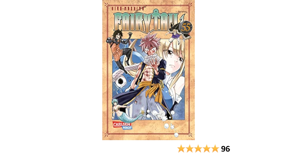 正規品 Fairy Tail コミック 1 55巻セット 講談社コミックス 品 最先端 Www Iacymperu Org