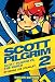 Scott Pilgrim Vol. 2: Scott Pilgrim vs. the World (2) by