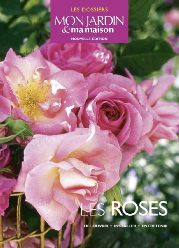 Les  roses