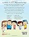 Lion City Adventures: Explore Singapore, Learn Cool Stuff and Solve Mini-Mysteries