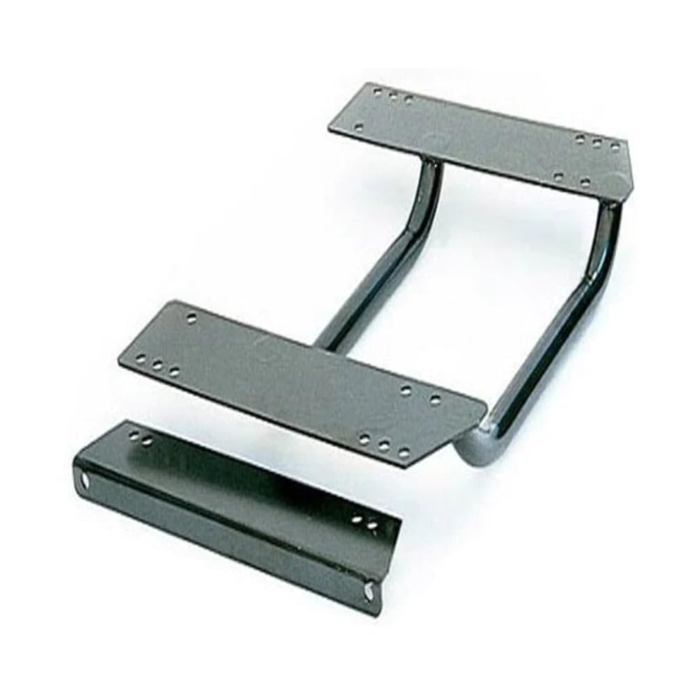 Sparco Seat frame compatible with Peugeot 306 & Citroën ZX/Xsara - excl. slider