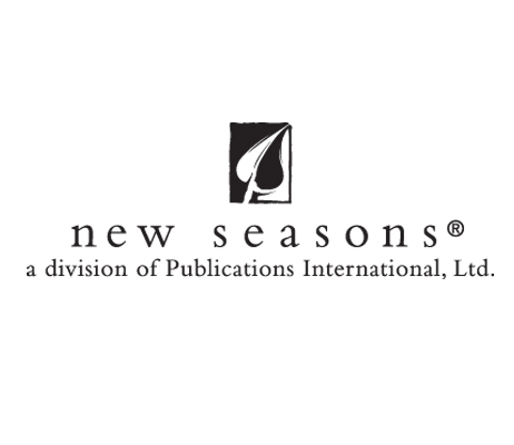 new seasons gift card balance