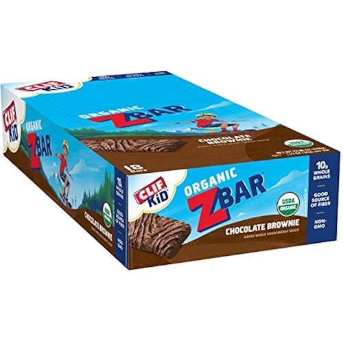 trending products on amazon related to Health & Household huge collection of products that are Bars & Snacks