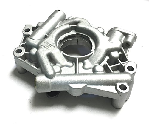Dodge Durango Jeep Commander 5.7L V8 OHV Oil Pump 2003 04 05 06 07 2008 345 cubic inches