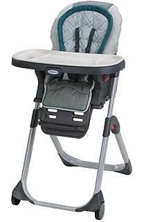 stokke steps amazon