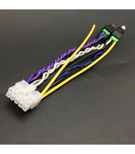 Pioneer TS-WX1010A+GHOST RCAケーブル5m Pioneer TS-WX1010A+GHOST RCAケーブル5m Pioneer TS-WX1010A+GHOST