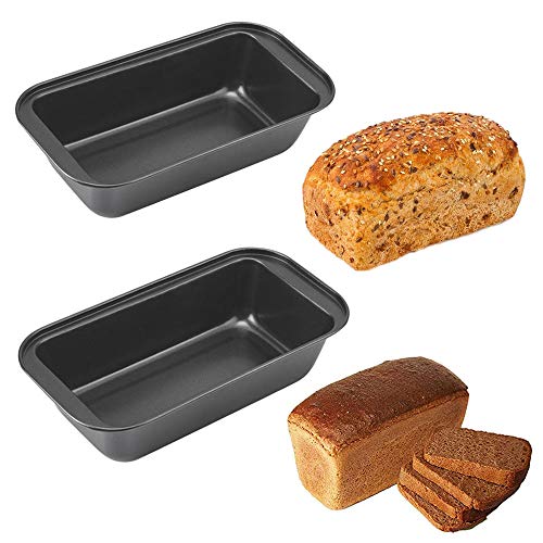 Amazon.ca Bread & Loaf Pans Home & Kitchen Loaf Pans, French Bread