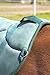 Best Friend Western Style Bareback Saddle Pad