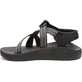 Chaco Men's Cushz
