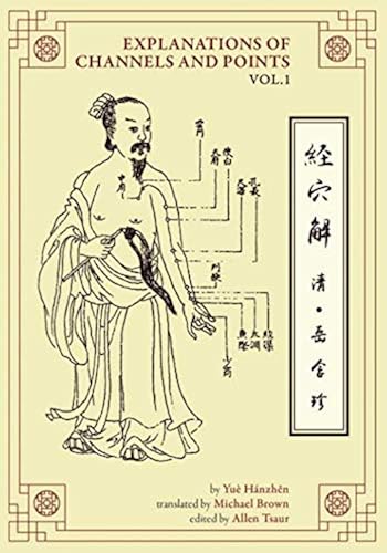 Download Explanations of Channels and Points PDF