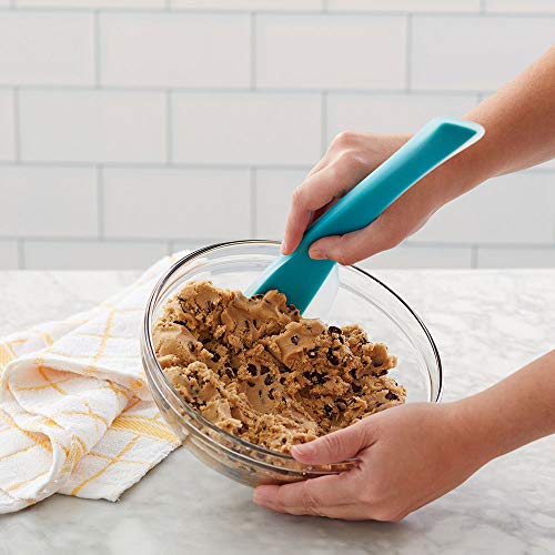 Wilton Versa-Tools Spoonula - Image 3