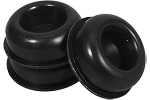 LALADEFIEE Punching Bag Base Replacement Water Filling Cap for Boxing Bag Stability Martial Arts Workout
