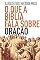Livro O que a Bíblia fala sobre oração