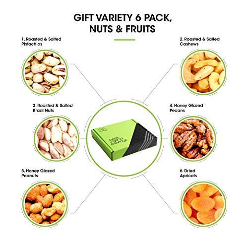 3 Gift+Box+Variety+Pack+Individual