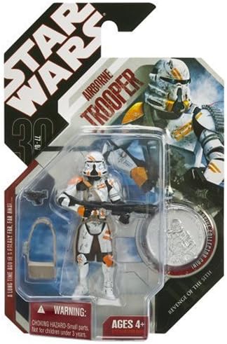 scrunchie turtle zhc