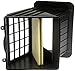 Dorman 902-311 HVAC Blend Door Compatible with Select Jeep Models