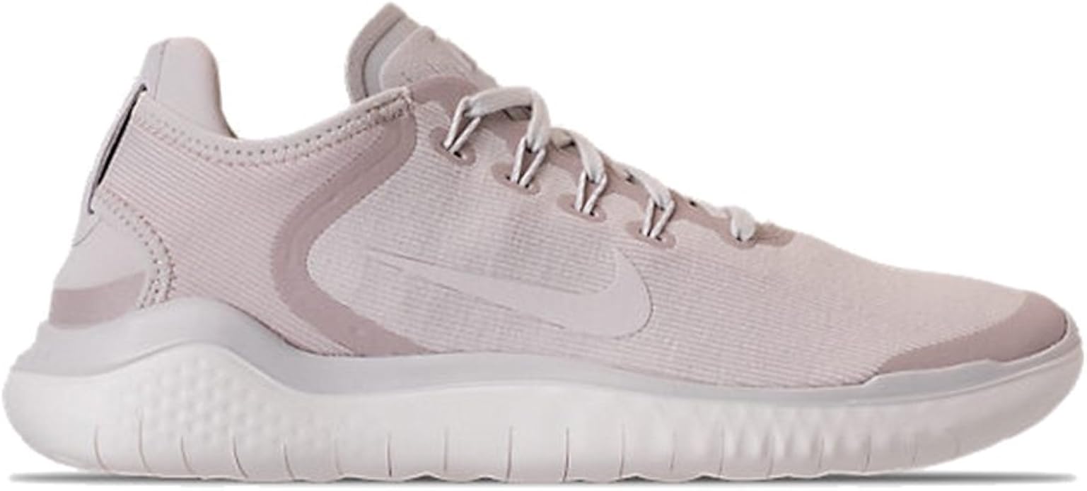 nike free rn 2018 sun