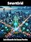 Livro SmartGrid
