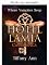 Livro Hotel Lamia Casablanca