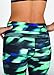 RBX Active Womens Capris Leggings Yoga Athletic Workout Cropped Leggings