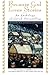 Because God Loves Stories: An Anthology of Jewish Storytelling by Steve Zeitlin