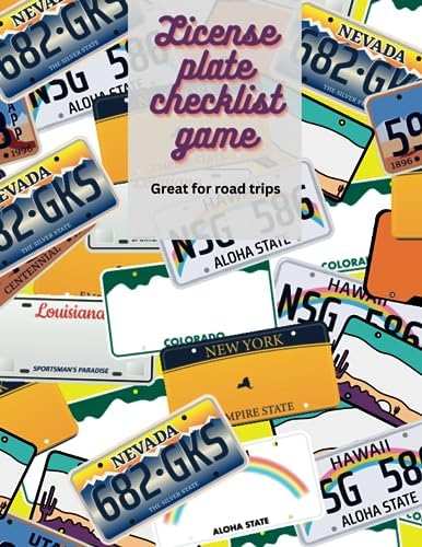 The Way Cool License Plate Book: Wise, Leonard: 9781552976869