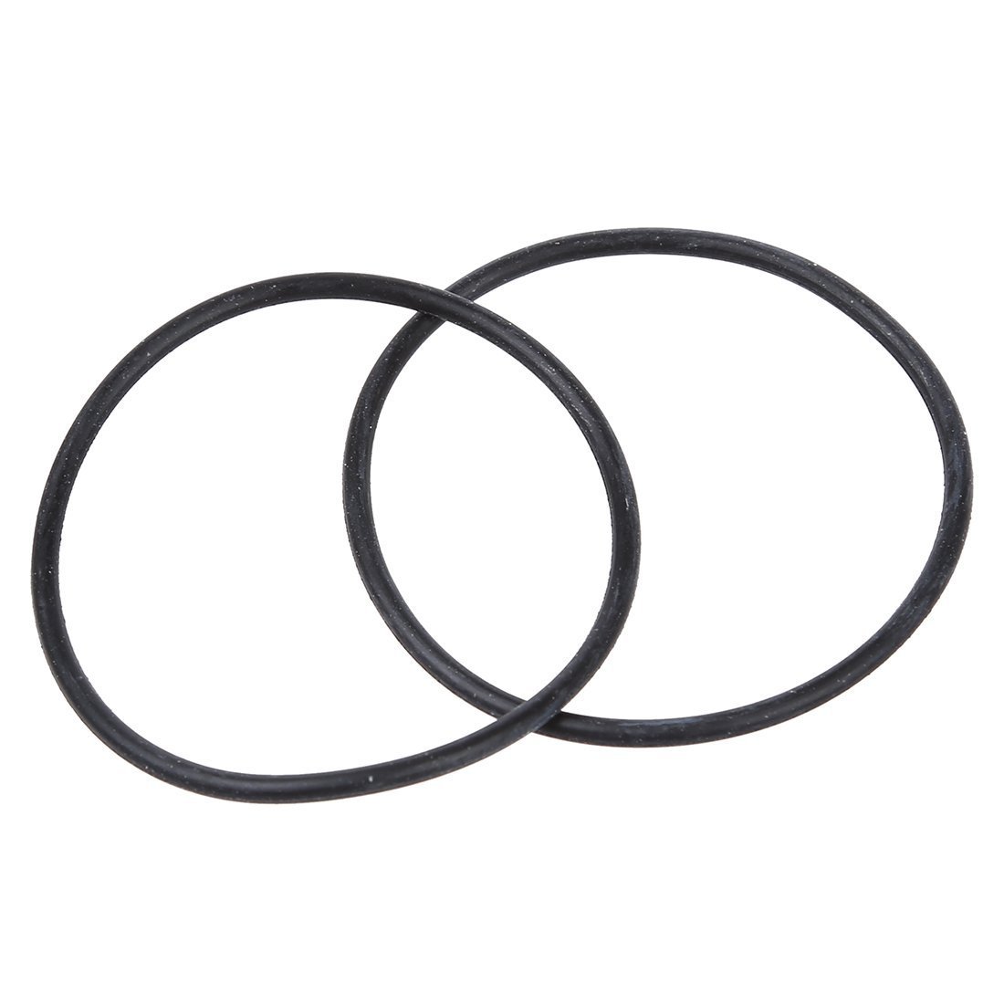 Scania 804869 уплотнительное кольцо. Кольцо 075-080-25-2-2 – 18829/9833. 0-3. Уплотнительное кольцо 44. Уплотнительное кольцо 44.