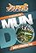 Livro O Desafio do Mundo Pós-Moderno | Revista do Aluno (Jovens)