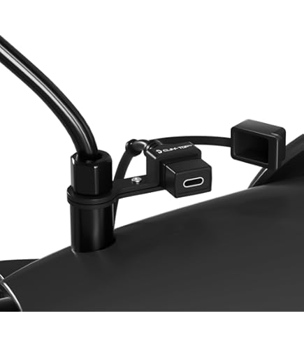 ミンコイ　NKJ075Z1 ミンコイ NKJ075Z1 Amazon.co.jp: Panasonic パナソニック 電動