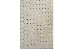 BWONADFOL Leather Repair Patch 17.7x78.7 Breathable Perforated Adhesive Self-Adhesive Repair Patch, Furniture Couch Car Seats Office Chairs Sofa Repair Patch Refurbished Patch (Beige, 7.8x11.8)