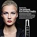 Best Under Eye Firming & Anti-Wrinkle Serum Complex- Triple Action Caviar Infused Luxury Gel Formula Is a Miracle Anti-Aging Treatment for Bags Under Eyes, Dark Circles, Puffy & Raccoon Eyes