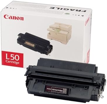 canon imageclass d660