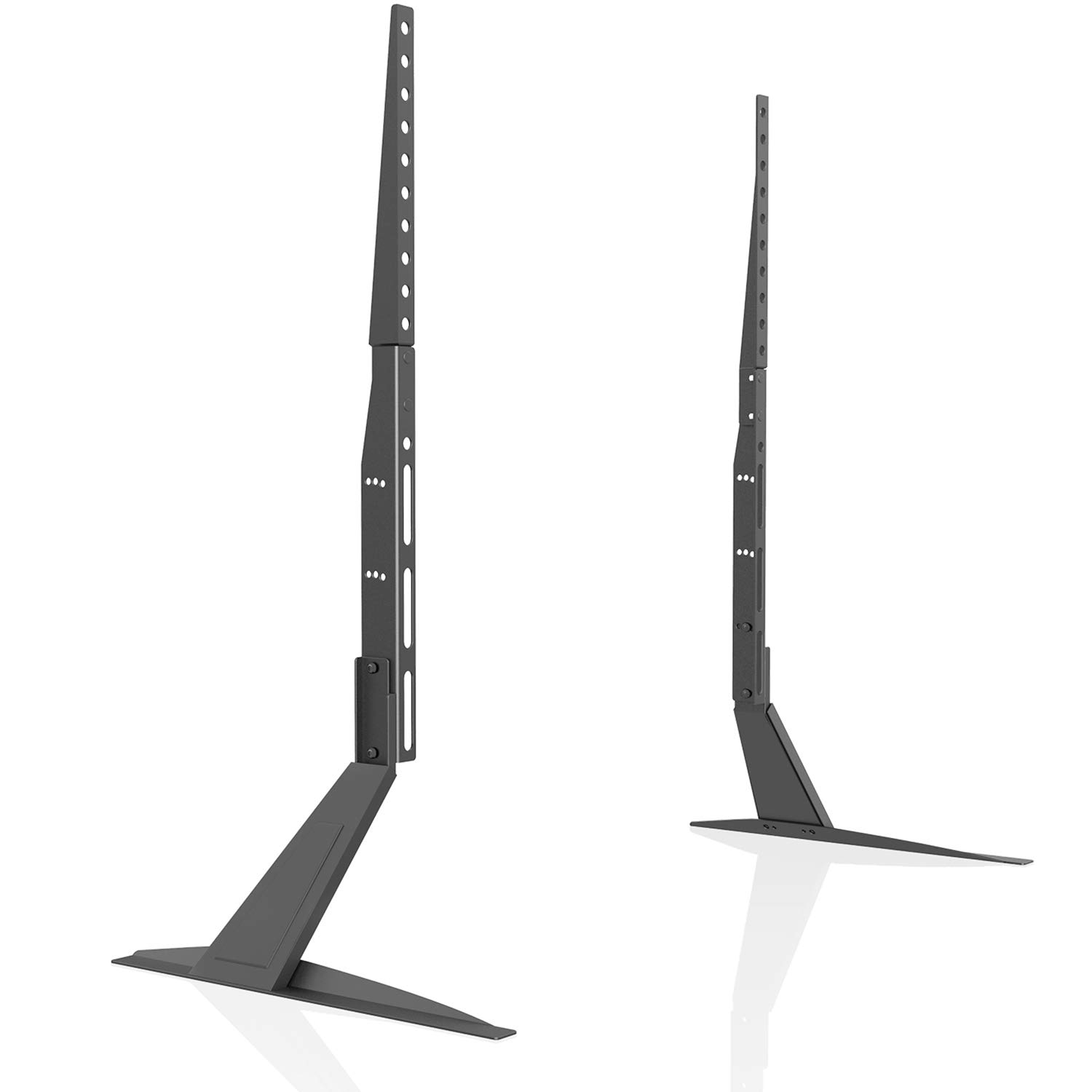 Best Weighted Tv Extension Stand